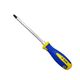 Отвертка S&R S2 PH3 150мм с усиленным шестигранным жалом, фото  | SNABZHENIE.com.ua Отвертка S&R S2 PH3 150мм с усиленным шестигранным жалом, фото  | SNABZHENIE.com.ua