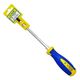 Отвертка S&R S2 PH3 150мм с усиленным шестигранным жалом, фото , изображение 5 | SNABZHENIE.com.ua Отвертка S&R S2 PH3 150мм с усиленным шестигранным жалом, фото , изображение 5 | SNABZHENIE.com.ua