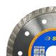 Диск алмазный S&R Meister 230 мм для бетона, фото , изображение 4 | SNABZHENIE.com.ua Диск алмазный S&R Meister 230 мм для бетона, фото , изображение 4 | SNABZHENIE.com.ua