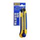 Нож S&R 180 мм, фото , изображение 9 | SNABZHENIE.com.ua Нож S&R 180 мм, фото , изображение 9 | SNABZHENIE.com.ua