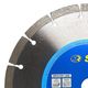 Диск алмазный S&R Meister 230x22,2 сегментный, фото , изображение 2 | SNABZHENIE.com.ua Диск алмазный S&R Meister 230x22,2 сегментный, фото , изображение 2 | SNABZHENIE.com.ua