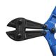 Болторез S&R L600, фото , изображение 9 | SNABZHENIE.com.ua Болторез S&R L600, фото , изображение 9 | SNABZHENIE.com.ua
