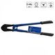 Болторез S&R L600, фото , изображение 4 | SNABZHENIE.com.ua Болторез S&R L600, фото , изображение 4 | SNABZHENIE.com.ua