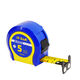 Рулетка S&R Exact 5 м х 25 мм, фото , изображение 4 | SNABZHENIE.com.ua Рулетка S&R Exact 5 м х 25 мм, фото , изображение 4 | SNABZHENIE.com.ua