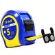 Рулетка S&R Exact 5 м х 25 мм, фото , изображение 10 | SNABZHENIE.com.ua Рулетка S&R Exact 5 м х 25 мм, фото , изображение 10 | SNABZHENIE.com.ua
