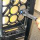 Ключ-трещетка S&R 254 мм, фото , изображение 8 | SNABZHENIE.com.ua Ключ-трещетка S&R 254 мм, фото , изображение 8 | SNABZHENIE.com.ua
