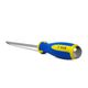 Отвертка S&R PH2x100 мм ударная, фото , изображение 4 | SNABZHENIE.com.ua Отвертка S&R PH2x100 мм ударная, фото , изображение 4 | SNABZHENIE.com.ua