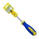 Отвертка S&R PH2x100 мм ударная, фото , изображение 6 | SNABZHENIE.com.ua Отвертка S&R PH2x100 мм ударная, фото , изображение 6 | SNABZHENIE.com.ua