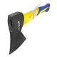 Топор S&R 800 г, фото , зображення 6 | SNABZHENIE.com.ua Топор S&R 800 г, фото , зображення 6 | SNABZHENIE.com.ua