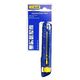 Нож S&R 170 мм, фото , изображение 8 | SNABZHENIE.com.ua Нож S&R 170 мм, фото , изображение 8 | SNABZHENIE.com.ua