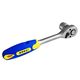 Ключ-трещетка S&R 1/2” с реверсом, 45 зубьев, фото , изображение 10 | SNABZHENIE.com.ua Ключ-трещетка S&R 1/2” с реверсом, 45 зубьев, фото , изображение 10 | SNABZHENIE.com.ua