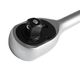 Ключ-трещетка S&R 1/2” с реверсом, 45 зубьев, фото , изображение 4 | SNABZHENIE.com.ua Ключ-трещетка S&R 1/2” с реверсом, 45 зубьев, фото , изображение 4 | SNABZHENIE.com.ua