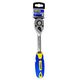 Ключ-трещетка S&R 1/2” с реверсом, 45 зубьев, фото , изображение 6 | SNABZHENIE.com.ua Ключ-трещетка S&R 1/2” с реверсом, 45 зубьев, фото , изображение 6 | SNABZHENIE.com.ua