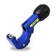 Труборез S&R Pipe Cutter 3-32 мм, фото  | SNABZHENIE.com.ua Труборез S&R Pipe Cutter 3-32 мм, фото  | SNABZHENIE.com.ua