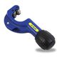 Труборез S&R Pipe Cutter 3-32 мм, фото , зображення 2 | SNABZHENIE.com.ua Труборез S&R Pipe Cutter 3-32 мм, фото , зображення 2 | SNABZHENIE.com.ua