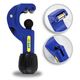 Труборез S&R Pipe Cutter 3-32 мм, фото , зображення 7 | SNABZHENIE.com.ua Труборез S&R Pipe Cutter 3-32 мм, фото , зображення 7 | SNABZHENIE.com.ua