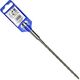 Бур S&R Tempo 6,0x150/210 мм, фото  | SNABZHENIE.com.ua Бур S&R Tempo 6,0x150/210 мм, фото  | SNABZHENIE.com.ua