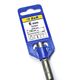 Бур S&R Tempo 6,0x150/210 мм, фото , зображення 2 | SNABZHENIE.com.ua Бур S&R Tempo 6,0x150/210 мм, фото , зображення 2 | SNABZHENIE.com.ua