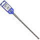 Бур S&R Tempo 10x200/260 мм, фото  | SNABZHENIE.com.ua Бур S&R Tempo 10x200/260 мм, фото  | SNABZHENIE.com.ua