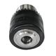 Патрон S&R 1.5-13 мм 1/2-20 UNF MEISTER с переходником SDS-plus, фото , изображение 3 | SNABZHENIE.com.ua Патрон S&R 1.5-13 мм 1/2-20 UNF MEISTER с переходником SDS-plus, фото , изображение 3 | SNABZHENIE.com.ua