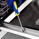 Отвертки S&R TORX, 6 шт., фото , изображение 9 | SNABZHENIE.com.ua Отвертки S&R TORX, 6 шт., фото , изображение 9 | SNABZHENIE.com.ua