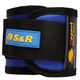 Магнітний браслет на руку тканевий S&R + бита SL6 х PH2, фото , зображення 4 | SNABZHENIE.com.ua Магнітний браслет на руку тканевий S&R + бита SL6 х PH2, фото , зображення 4 | SNABZHENIE.com.ua