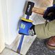 Зубило ручное S&R 25х300 мм, фото , изображение 10 | SNABZHENIE.com.ua Зубило ручное S&R 25х300 мм, фото , изображение 10 | SNABZHENIE.com.ua