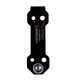 Кронштейн для УШМ HANDLE 115-125, фото  | SNABZHENIE.com.ua Кронштейн для УШМ HANDLE 115-125, фото  | SNABZHENIE.com.ua