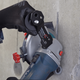 Кронштейн для УШМ HANDLE 115-125, фото , зображення 3 | SNABZHENIE.com.ua Кронштейн для УШМ HANDLE 115-125, фото , зображення 3 | SNABZHENIE.com.ua