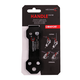 Кронштейн для УШМ HANDLE 115-125, фото , зображення 5 | SNABZHENIE.com.ua Кронштейн для УШМ HANDLE 115-125, фото , зображення 5 | SNABZHENIE.com.ua