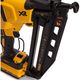 Аккумуляторный бесщёточный скобозабивной степлер DeWALT DCN662D2, фото , изображение 3 | SNABZHENIE.com.ua Аккумуляторный бесщёточный скобозабивной степлер DeWALT DCN662D2, фото , изображение 3 | SNABZHENIE.com.ua