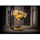 Аккумуляторный бесщёточный скобозабивной степлер DeWALT DCN662D2, фото , изображение 5 | SNABZHENIE.com.ua Аккумуляторный бесщёточный скобозабивной степлер DeWALT DCN662D2, фото , изображение 5 | SNABZHENIE.com.ua