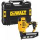 Степлер аккумуляторный DeWALT DCN662NT бесщёточный, фото  | SNABZHENIE.com.ua