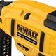 Степлер аккумуляторный DeWALT DCN662NT бесщёточный, фото , изображение 2 | SNABZHENIE.com.ua