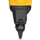 Степлер аккумуляторный DeWALT DCN662NT бесщёточный, фото , изображение 4 | SNABZHENIE.com.ua