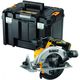 Пила дискова акумуляторна безщіткова DeWALT DCS565NT, фото  | SNABZHENIE.com.ua Пила дискова акумуляторна безщіткова DeWALT DCS565NT, фото  | SNABZHENIE.com.ua