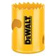 Биметаллическая коронка EXTREME 2X LONG LIFE DeWALT DT90337, фото , изображение 2 | SNABZHENIE.com.ua Биметаллическая коронка EXTREME 2X LONG LIFE DeWALT DT90337, фото , изображение 2 | SNABZHENIE.com.ua