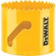 Биметаллическая коронка EXTREME 2X LONG LIFE DeWALT DT90337, фото , изображение 3 | SNABZHENIE.com.ua Биметаллическая коронка EXTREME 2X LONG LIFE DeWALT DT90337, фото , изображение 3 | SNABZHENIE.com.ua