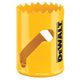 Биметаллическая коронка Цифенбор EXTREME 2X LONG LIFE DeWALT DT90304, фото  | SNABZHENIE.com.ua Биметаллическая коронка Цифенбор EXTREME 2X LONG LIFE DeWALT DT90304, фото  | SNABZHENIE.com.ua