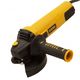 Шлифовальная угловая машина Denzel AG125-1100, 1100 Вт, 125 мм, фото  | SNABZHENIE.com.ua