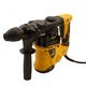 Перфоратор електричний RHV-1250-30, SDS-plus, 1250 Вт, 5 Дж, 3 плюс 1 режим Denzel, фото  | SNABZHENIE.com.ua