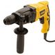 Перфоратор електричний RH-400-12, SDS-plus, 400 Вт, 1.2 Дж, 2 режими Denzel, фото  | SNABZHENIE.com.ua