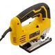 Лобзик електричний JS-110, 750 Вт, 110 мм Denzel, фото , зображення 2 | SNABZHENIE.com.ua
