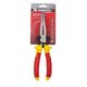 Изогнутые длинногубцы Insulated, 200 мм, Matrix Professional, фото , изображение 2 | SNABZHENIE.com.ua Изогнутые длинногубцы Insulated, 200 мм, Matrix Professional, фото , изображение 2 | SNABZHENIE.com.ua