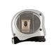 Рулетка Magnetic 7,5 м x 25 мм с магнитным зацепом Matrix, фото , изображение 2 | SNABZHENIE.com.ua Рулетка Magnetic 7,5 м x 25 мм с магнитным зацепом Matrix, фото , изображение 2 | SNABZHENIE.com.ua