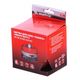 Щітка для УШМ Heavy Duty, 80 мм, М14, чашка, крута проволока 0,5 мм Matrix, фото , зображення 4 | SNABZHENIE.com.ua Щітка для УШМ Heavy Duty, 80 мм, М14, чашка, крута проволока 0,5 мм Matrix, фото , зображення 4 | SNABZHENIE.com.ua