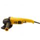 Угловая шлифовальная машина Denzel AG150-1500, 1500 Вт, 150 мм, фото , изображение 6 | SNABZHENIE.com.ua