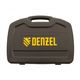 Дрель ударна Denzel ID-1050-2, 1050 Вт, фото , зображення 8 | SNABZHENIE.com.ua