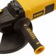 Шлифмашина угловая Denzel AG230, 2400 Вт, 230 мм, 6000 об/мин, фото , изображение 15 | SNABZHENIE.com.ua