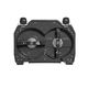 Косильная дека STIGA 2D6209521_ST2, фото , изображение 2 | SNABZHENIE.com.ua Косильная дека STIGA 2D6209521_ST2, фото , изображение 2 | SNABZHENIE.com.ua